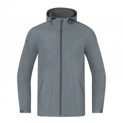 Allwetterjacke Premium...