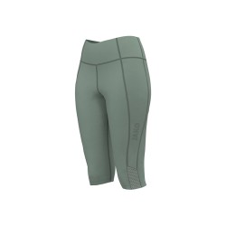 Capri Tight Power Damen...